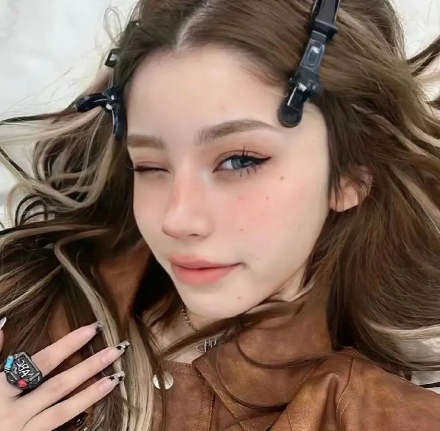 恋者多喜欢