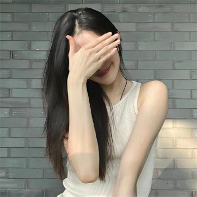 敢问路在何方