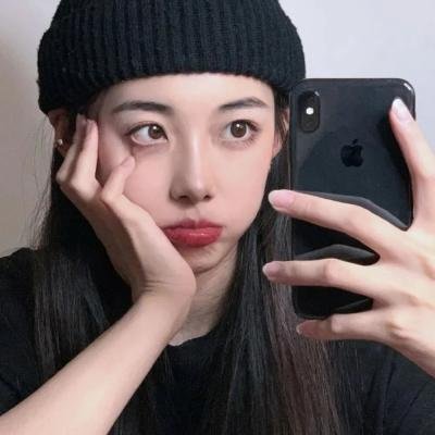 我的美女同桌