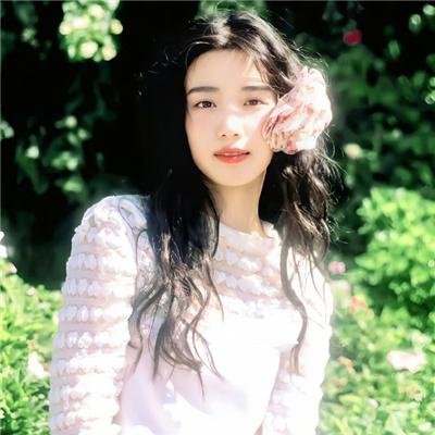 何以笙箫默