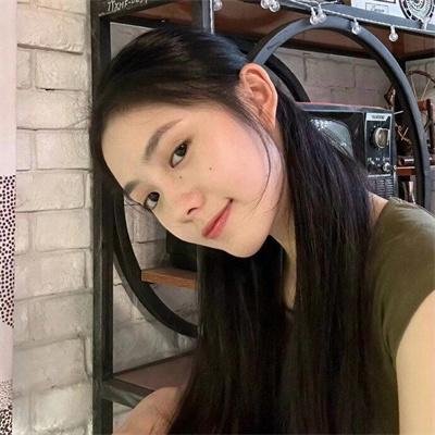 气死老爸