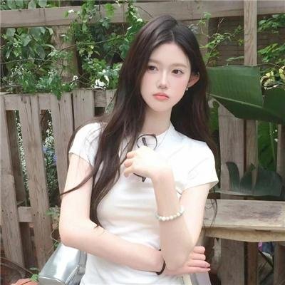 三个孬家伙