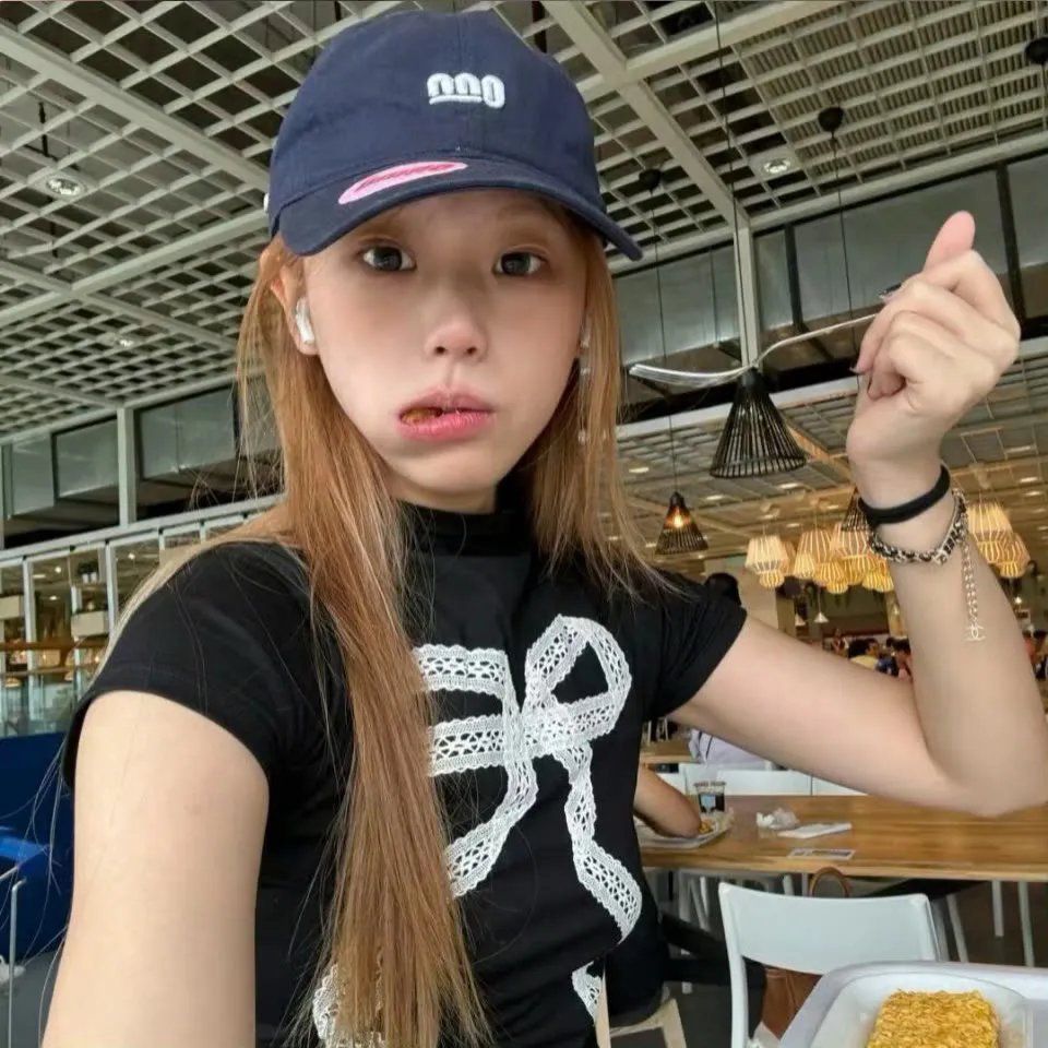 骗徒奇遇记