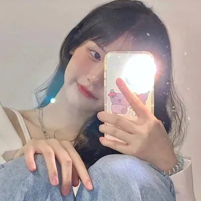 玛格丽特