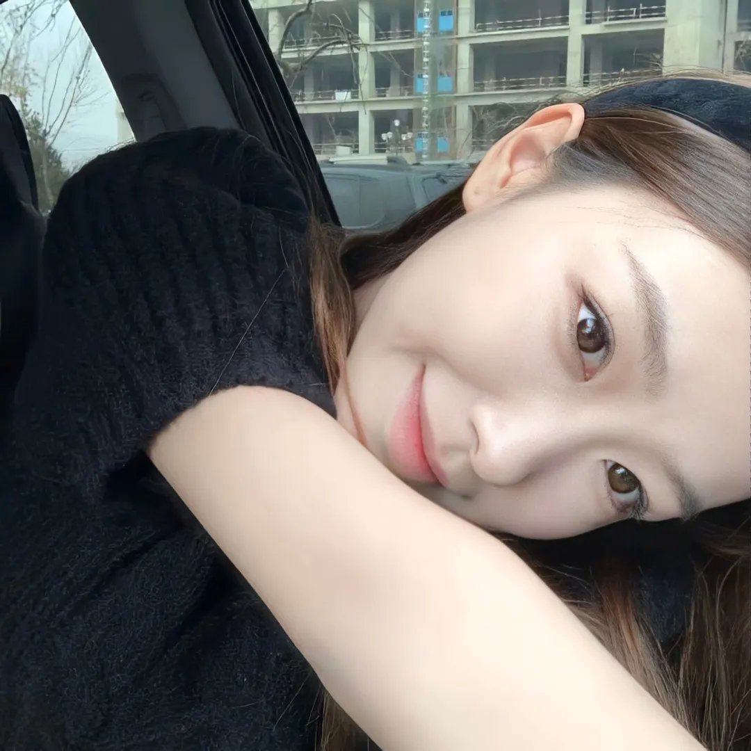 我是吉姆