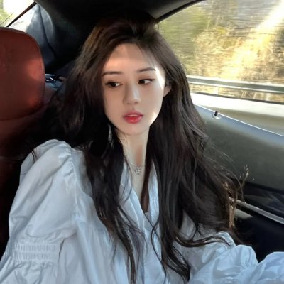 我在皇宫当巨巨 动态漫