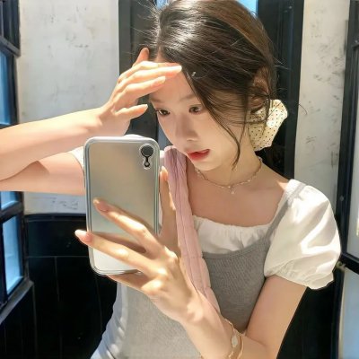 盖世奇才