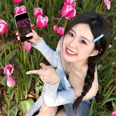 憨哥进城