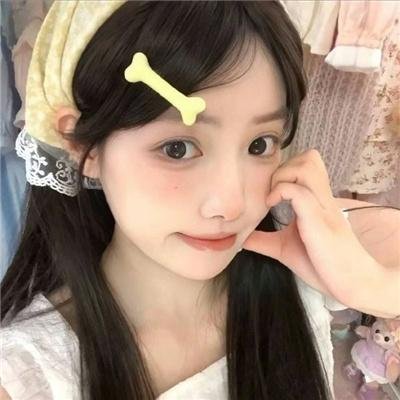 平原上的火焰
