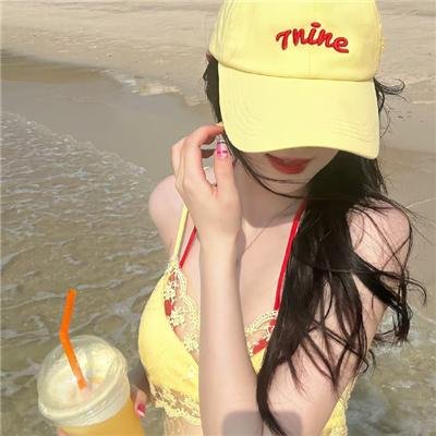 狗的审判