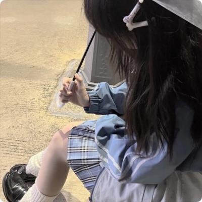 睡公主
