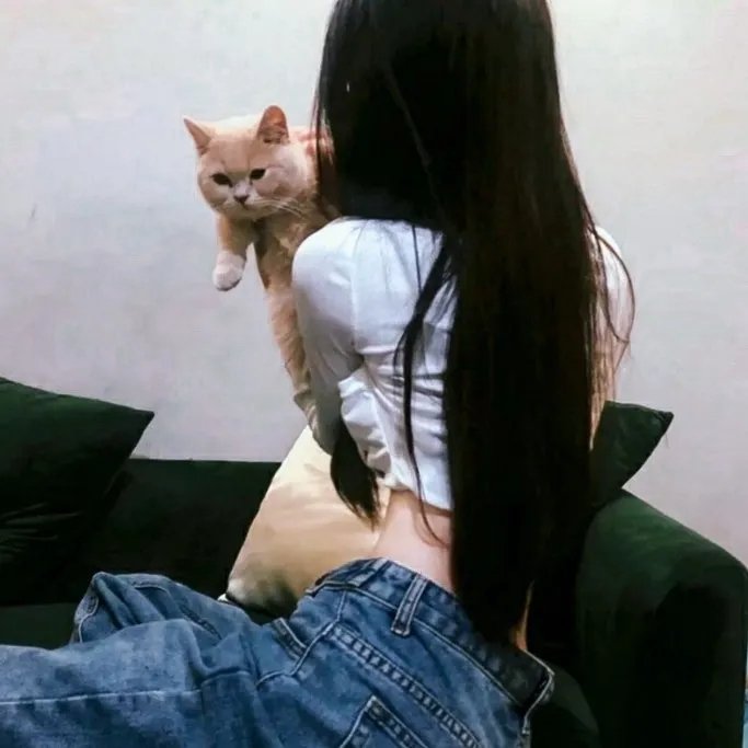 多愁老爸