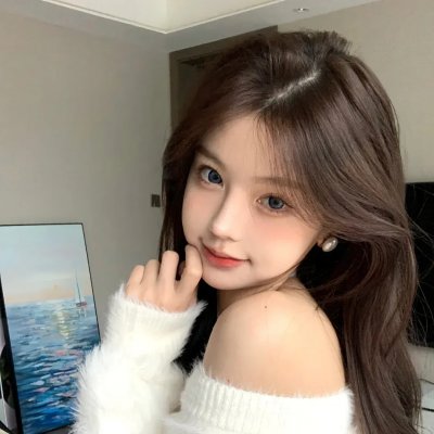 无惧之爱