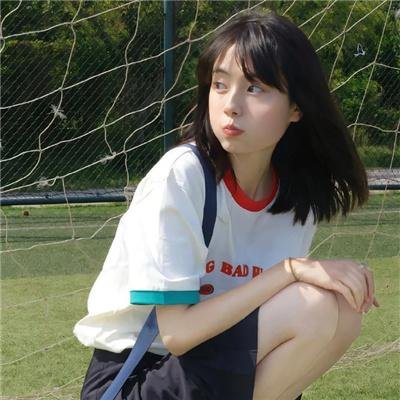 村长的甜心
