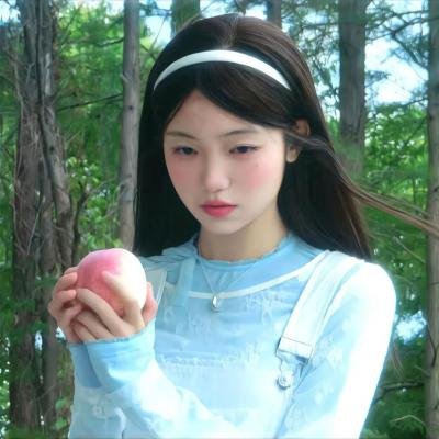 城市风云