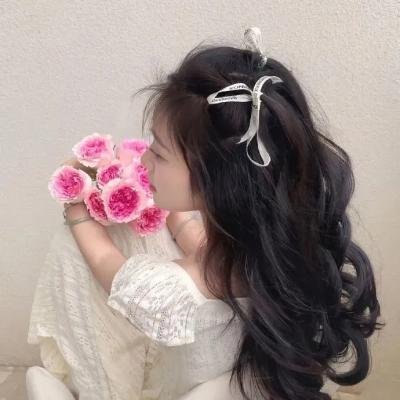 记忆的芬芳